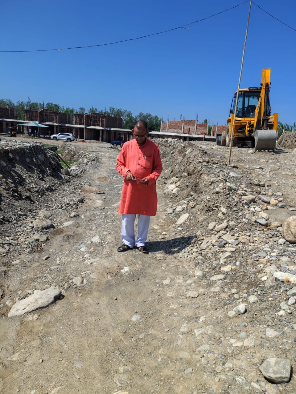 Visit 2 Shiv Kumar Sharma Vastu Consultant Ghaziabad